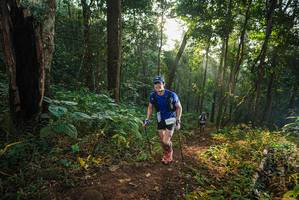 BIB: 370
                            <button type="button" onclick="openModal(22433749)" class="btn btn-primary btn-sm float-right btn-popup" data-toggle="modal" data-target=".modal-high-quality">
                        <i class="fas fa-shopping-cart"></i> Add to Cart
                    </button>
                                            <button type="button" onclick="isThisMe(22433749, true)" class="btn btn-success btn-sm float-right btn-popup btn-isme hidden" data-toggle="tooltip" data-placement="bottom" title="นี่คือรูปของคุณใช่ไหม คลิกที่นี่เพื่อเอาเข้าอัลบั้ม">
                        <i class="fas fa-plus"></i> Add to album
                    </button>
                    <button type="button" onclick="isThisMe(22433749, false)" class="btn btn-warning btn-sm float-right btn-popup btn-isnotme hidden">
                        <i class="fas fa-ban"></i> Remove from album
                    </button>